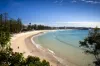 8/120 Pittwater Road, Manly, NSW 2095-Image