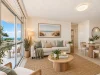 8/120 The Esplanade, Surfers Paradise, Qld 4217