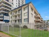 8/120 The Esplanade, Surfers Paradise, Qld 4217-Image