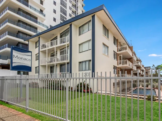 8/120 The Esplanade, Surfers Paradise, Qld 4217-Image
