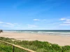 8/120 The Esplanade, Surfers Paradise, Qld 4217-Image