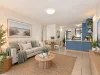 8/120 The Esplanade, Surfers Paradise, Qld 4217-Image
