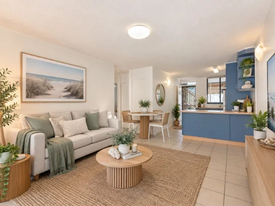 8/120 The Esplanade, Surfers Paradise, Qld 4217-Image