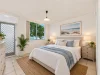 8/120 The Esplanade, Surfers Paradise, Qld 4217-Image