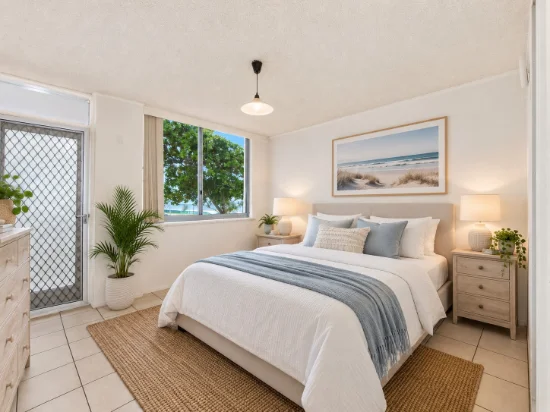 8/120 The Esplanade, Surfers Paradise, Qld 4217-Image