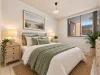 8/120 The Esplanade, Surfers Paradise, Qld 4217-Image