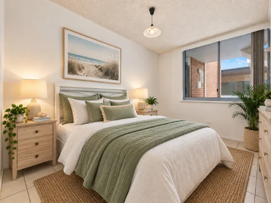8/120 The Esplanade, Surfers Paradise, Qld 4217-Image
