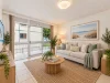 8/120 The Esplanade, Surfers Paradise, Qld 4217-Image