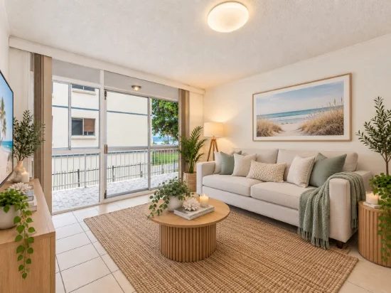 8/120 The Esplanade, Surfers Paradise, Qld 4217-Image