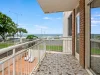 8/120 The Esplanade, Surfers Paradise, Qld 4217-Image