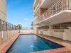 8/120 The Esplanade, Surfers Paradise, Qld 4217-Image