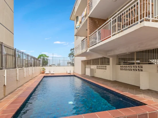 8/120 The Esplanade, Surfers Paradise, Qld 4217-Image
