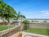 8/120 The Esplanade, Surfers Paradise, Qld 4217-Image