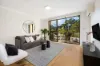 8/120A Clovelly Road, Randwick, NSW 2031