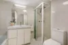 8/120A Clovelly Road, Randwick, NSW 2031-Image