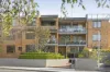 8/120A Clovelly Road, Randwick, NSW 2031-Image