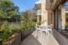 8/120A Clovelly Road, Randwick, NSW 2031-Image