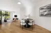 8/120A Clovelly Road, Randwick, NSW 2031-Image