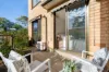 8/120A Clovelly Road, Randwick, NSW 2031-Image