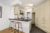 8/120A Clovelly Road, Randwick, NSW 2031-Image