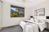 8/120A Clovelly Road, Randwick, NSW 2031-Image