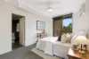 8/120A Clovelly Road, Randwick, NSW 2031-Image