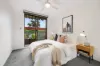 8/120A Clovelly Road, Randwick, NSW 2031-Image