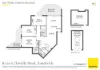 8/120A Clovelly Road, Randwick, NSW 2031-Floorplan
