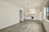8/122 Aumuller Street, Bungalow, Qld 4870
