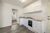 8/122 Aumuller Street, Bungalow, Qld 4870-Image