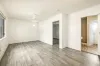 8/122 Aumuller Street, Bungalow, Qld 4870-Image