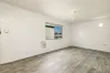 8/122 Aumuller Street, Bungalow, Qld 4870-Image