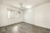 8/122 Aumuller Street, Bungalow, Qld 4870-Image
