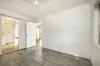 8/122 Aumuller Street, Bungalow, Qld 4870-Image