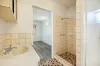 8/122 Aumuller Street, Bungalow, Qld 4870-Image