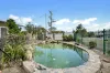 8/122 Aumuller Street, Bungalow, Qld 4870-Image