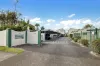 8/122 Aumuller Street, Bungalow, Qld 4870-Image