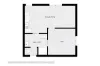 8/122 Aumuller Street, Bungalow, Qld 4870-Floorplan