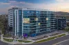 8/122 Macarthur Avenue, Turner, ACT 2612