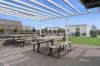 8/122 Macarthur Avenue, Turner, ACT 2612-Image