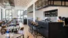 8/122 Macarthur Avenue, Turner, ACT 2612-Image