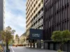 8/122 Macarthur Avenue, Turner, ACT 2612-Image