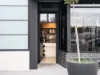 8/122 Macarthur Avenue, Turner, ACT 2612-Image