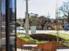 8/122 Macarthur Avenue, Turner, ACT 2612-Image