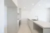 8/122 Macarthur Avenue, Turner, ACT 2612-Image