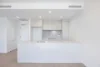 8/122 Macarthur Avenue, Turner, ACT 2612-Image