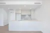 8/122 Macarthur Avenue, Turner, ACT 2612-Image