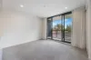 8/122 Macarthur Avenue, Turner, ACT 2612-Image