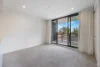 8/122 Macarthur Avenue, Turner, ACT 2612-Image