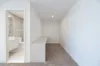 8/122 Macarthur Avenue, Turner, ACT 2612-Image